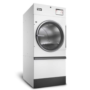UNIMAC UU 030 (13,5 kg)