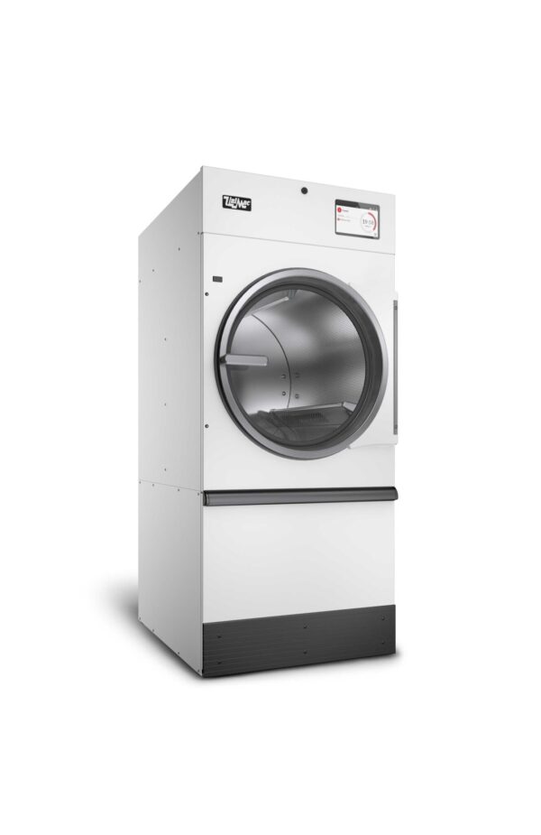 UNIMAC UU 055 (25 kg)