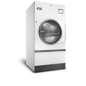 UNIMAC UU 075 (32 kg)