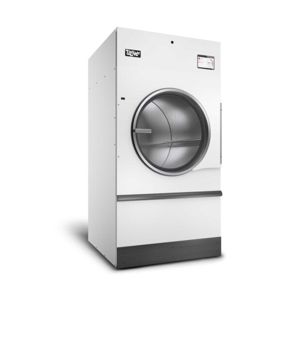 UNIMAC UU 075 (32 kg)