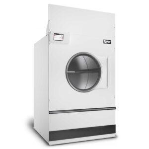 UNIMAC UU 120 (55 kg)