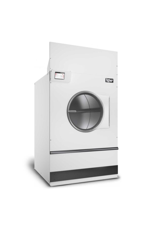 UNIMAC UU 200 (90 kg)