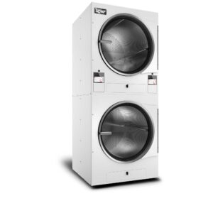 UNIMAC UUT 30 (2 x 14 kg)