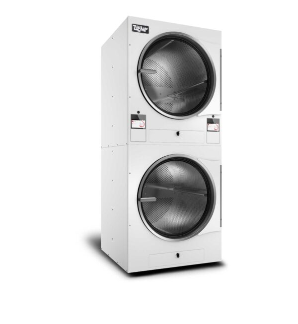 UNIMAC UUT 30 (2 x 14 kg)