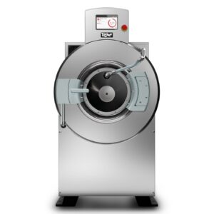 UNIMAC UW 45 (21 kg)
