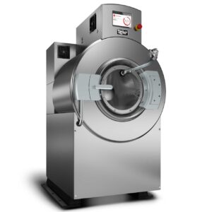 UNIMAC UW 65 (27,5 kg)