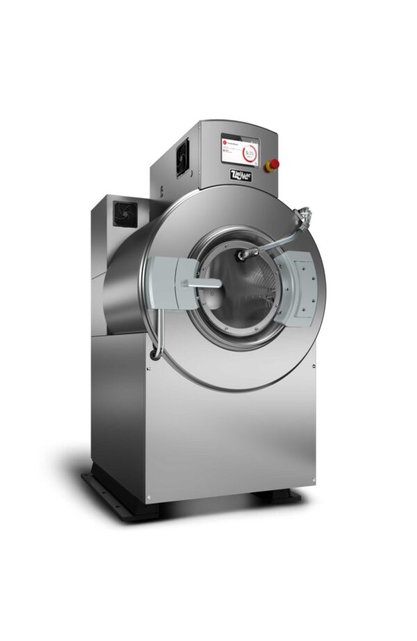 UNIMAC UW 105 (45 kg)