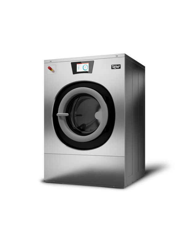 UNIMAC UY 65 (6,5 kg)