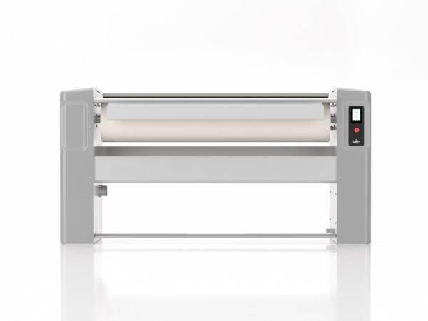 GMP e2 100.25 - Image 5