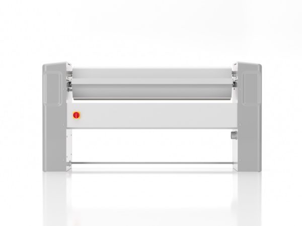 GMP e2 100.25 - Image 4