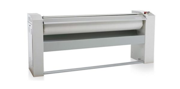 GMP XP 30.160