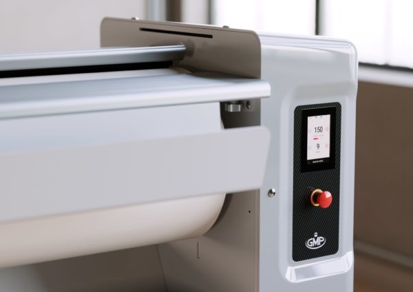 GMP e2 100.25 - Image 3