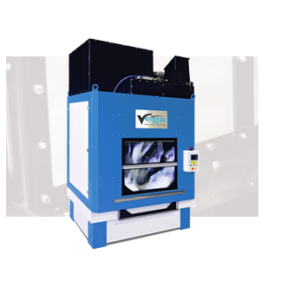 VEGA SMARTDRY HT