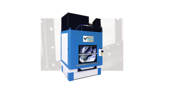 VEGA SMARTDRY HT