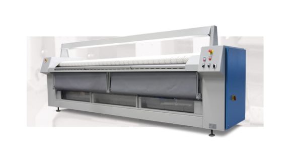 VEGA SELECTFEED 