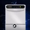 Cube Line C537TS - Image 2