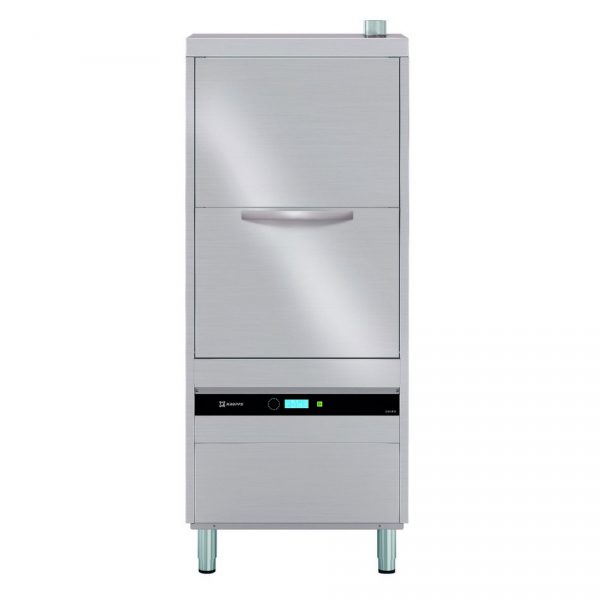 Elitech Line EL981E