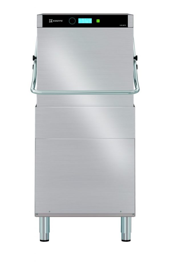 Elitech Line EL60TH