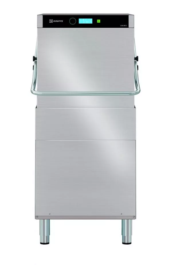 Elitech Line EL60TH
