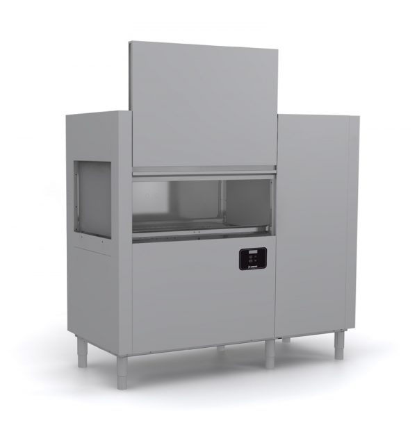 Evolution Line EVO211