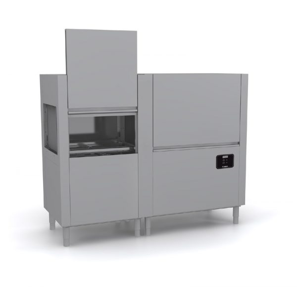 Evolution Line EVO311