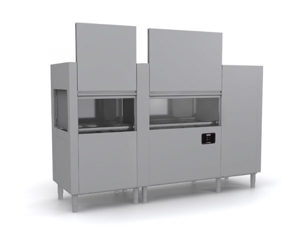Evolution Line EVO401