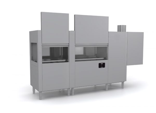 Evolution Line EVO421