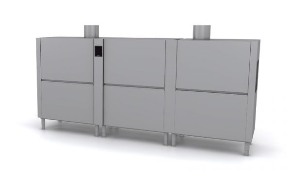 Evolution Line EVO531