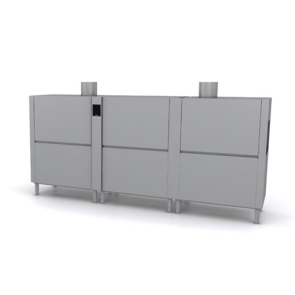 Evolution Line EVO531 - Image 2