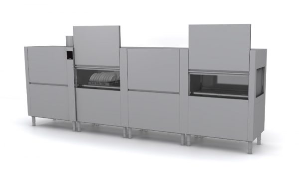 Evolution Line EVO631