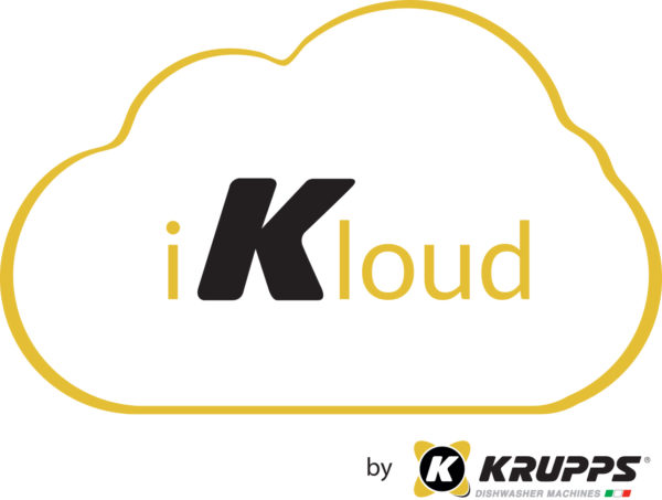 Wifi Ι-Cloud