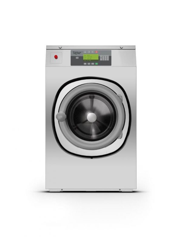 UNIMAC UA332 (35 kg)