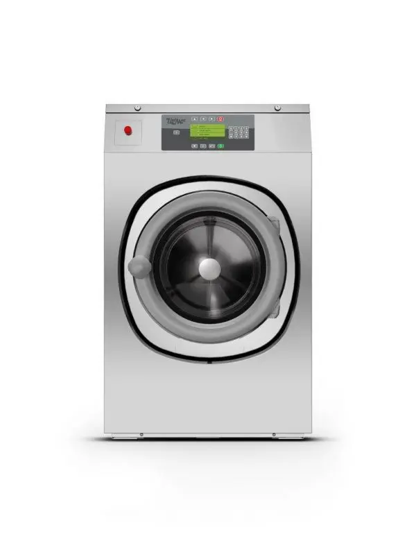 UNIMAC UA180 (18 kg)
